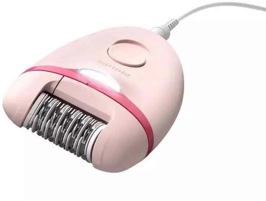 Эпилятор PHILIPS BRE285/00